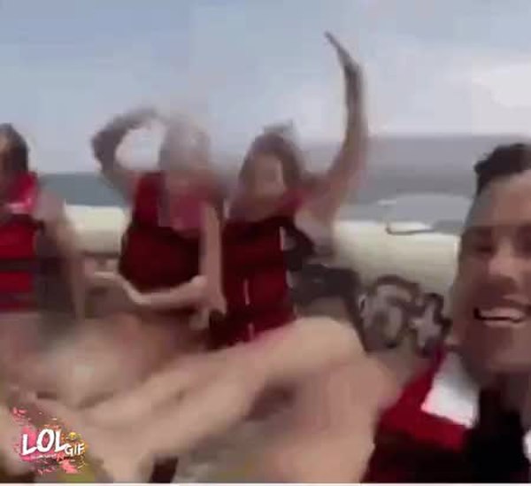 GIF Preview