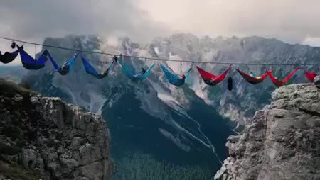 GIF Preview
