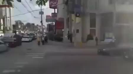 GIF Preview
