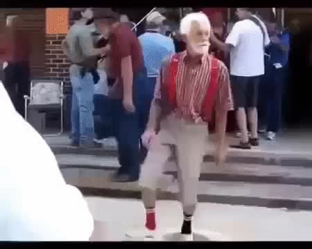 GIF Preview