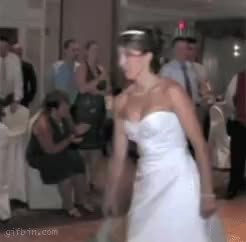 GIF Preview