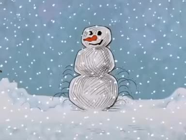 GIF Preview