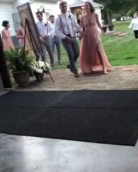 GIF Preview
