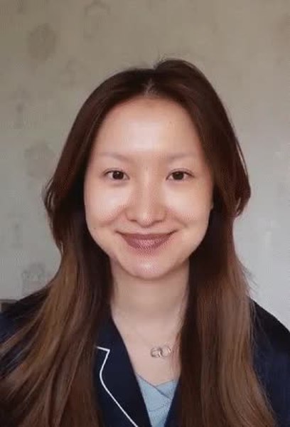 GIF Preview