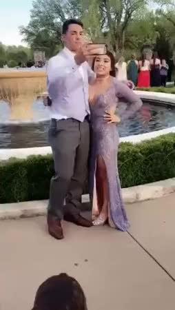 GIF Preview