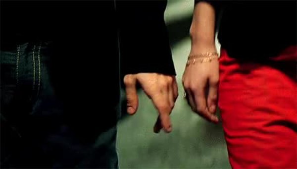 GIF Preview