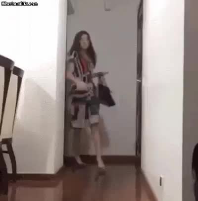 GIF Preview