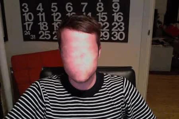 GIF Preview