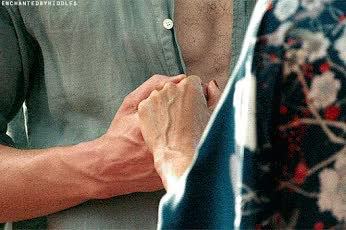 GIF Preview