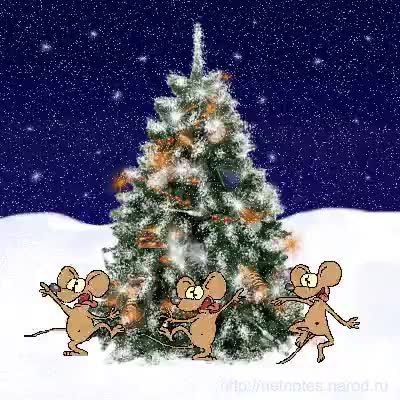 GIF Preview