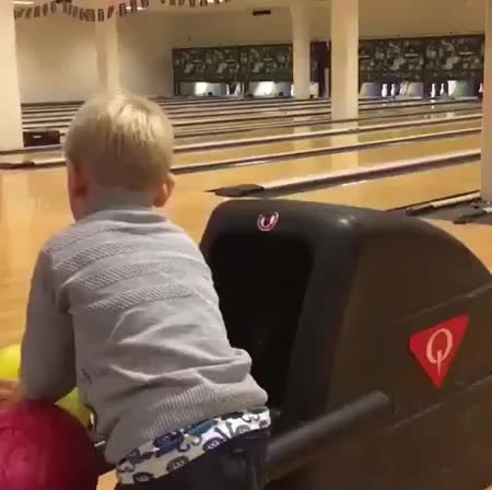 GIF Preview