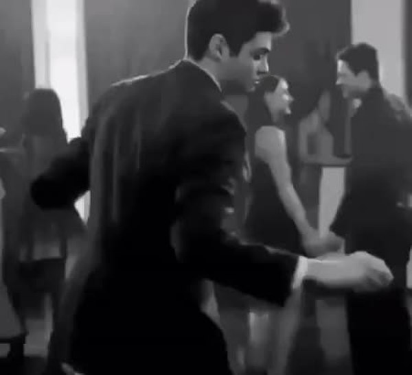 GIF Preview