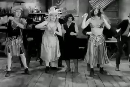 GIF Preview