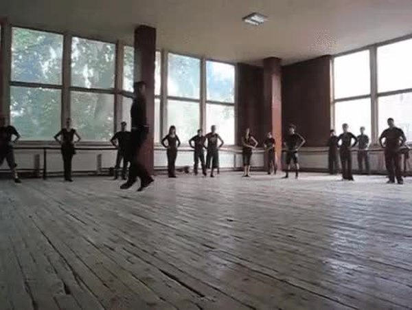 GIF Preview