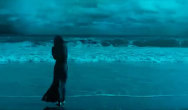 GIF Preview