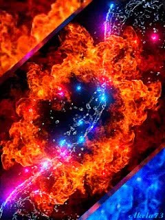 GIF Preview