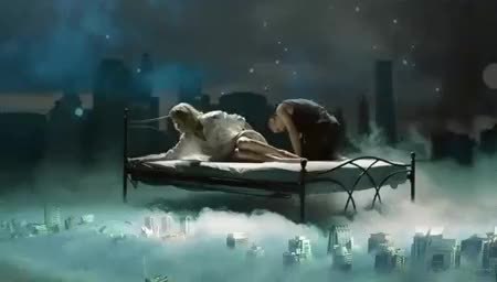 GIF Preview
