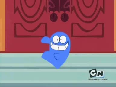 GIF Preview