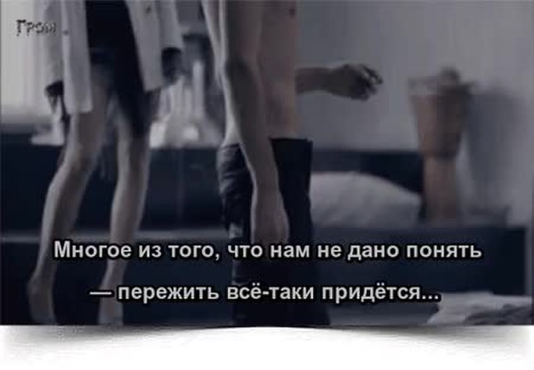 GIF Preview