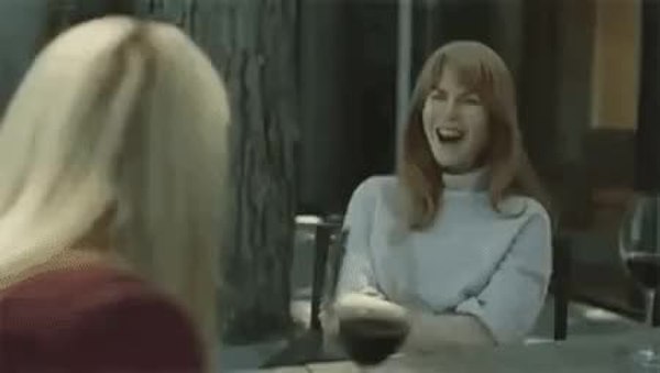 GIF Preview