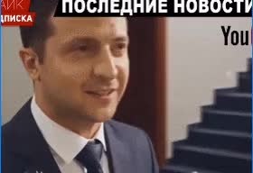 GIF Preview