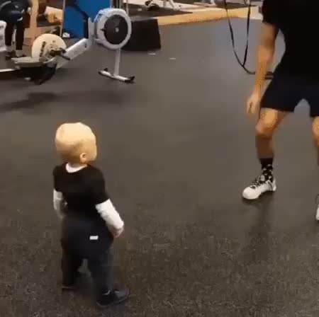 GIF Preview
