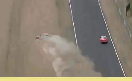 GIF Preview