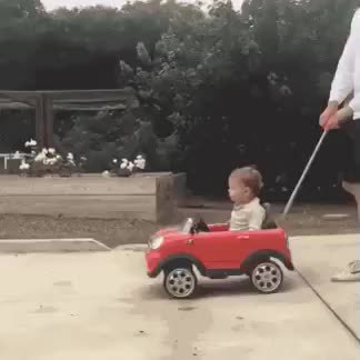 GIF Preview