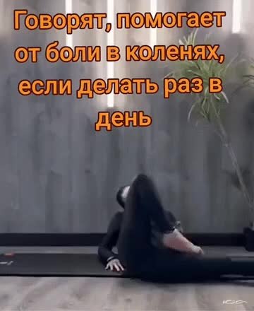 GIF Preview