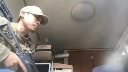 GIF Preview