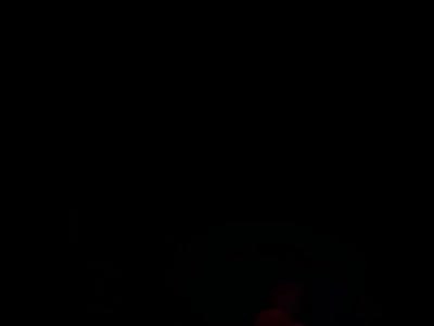 GIF Preview