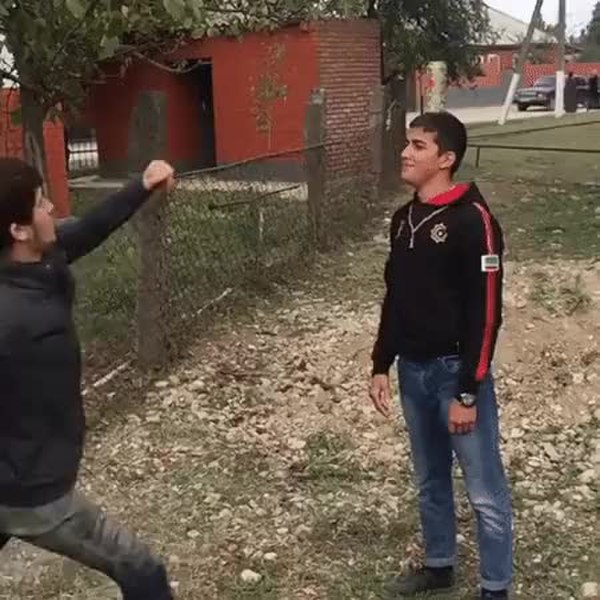 GIF Preview