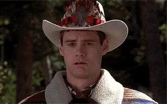 GIF Preview