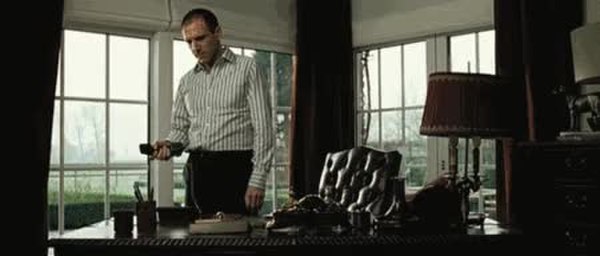 GIF Preview