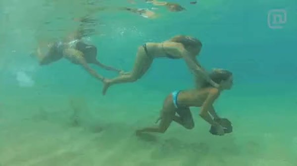 GIF Preview