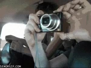 GIF Preview