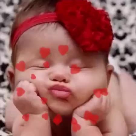 GIF Preview