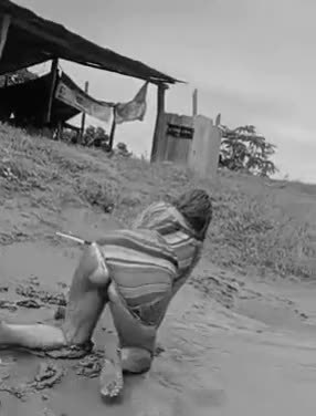 GIF Preview