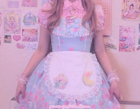 GIF Preview