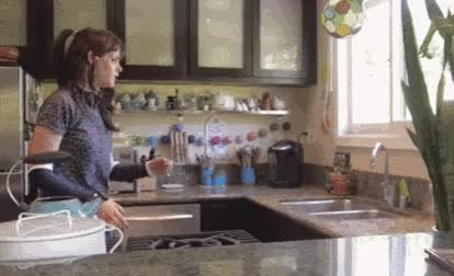 GIF Preview