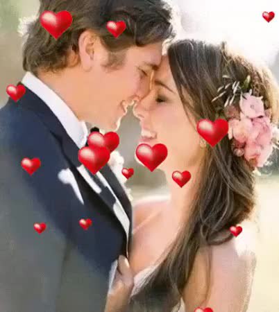 GIF Preview