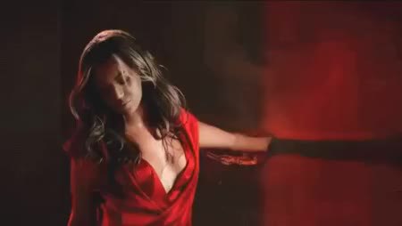 GIF Preview