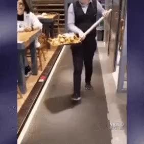 GIF Preview