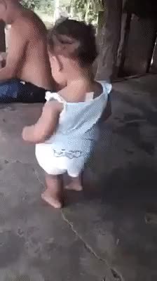 GIF Preview