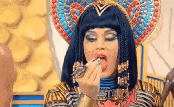 GIF Preview