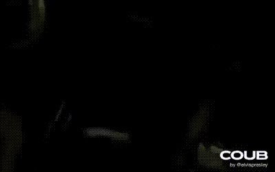 GIF Preview