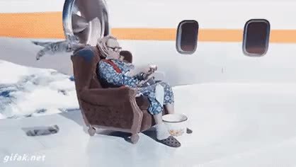 GIF Preview