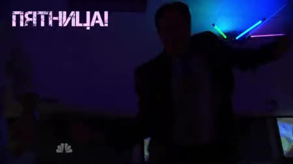 GIF Preview