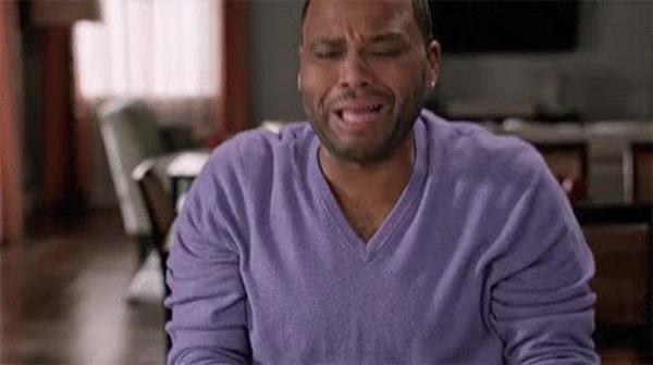 Stop Crying Gif