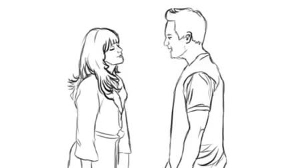 GIF Preview